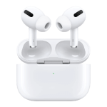 2IN1 Bundle Offer Smart Watch / Real Me AirBuds - Image 3