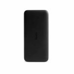 Xiaomi 45W Power Bank 20000mAh