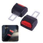 Multifunctional Safety Belt Buckle - Image 2