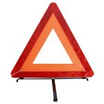 Triangle Reflector DC2933 - Image 4