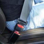 multifunctional-safety-belt-buckle