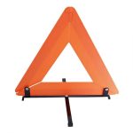 Triangle Reflector DC2933 - Image 3