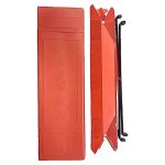 Triangle Reflector DC2933 - Image 2