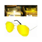 Driving Riding Night Vision Glasses - Image 2