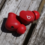 Beats Studio Buds True Wireless Earphones