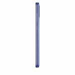 Samsung Galaxy A21s Dual SIM White 4GB RAM 64GB 4G LTE - Image 5