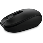 Microsoft wireless mobile mouse 1850 - Image 2