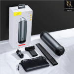 Baseus Capsule Cordless Vacuum Cleaner - Image 3