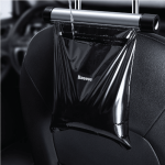 Baseus Clean Garbage Bag for Cars