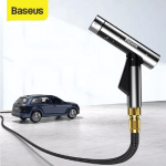 Baseus Simple Life Car Wash Spray Nozzle - Image 4