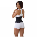 Miss Belt Instant Hourglass Body Shaper - Image 2