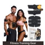 body-mobile-gym-smart-fitness-ems-fit-boot-toning