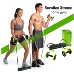 revoflex-xtreme-home-gym-abs-roller