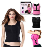 sauna-body-shaper-vest-with-belt-hm-1715