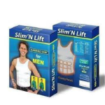 slim-n-lift-mens-body-shaper-vest