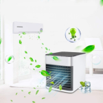 Arctic Ultra Evaporative Portable Air Conditioner - Image 2