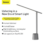 Baseus LED Desk Lamp - Image 2