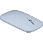 Microsoft modern mobile mouse KTF-00013 - Image 2