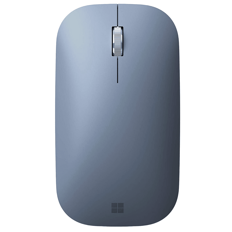 11-1.png Microsoft modern mobile mouse KTF-00013 - Image 1