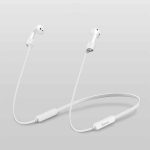 Baseus Sports Collared Pods 1/2 Generation