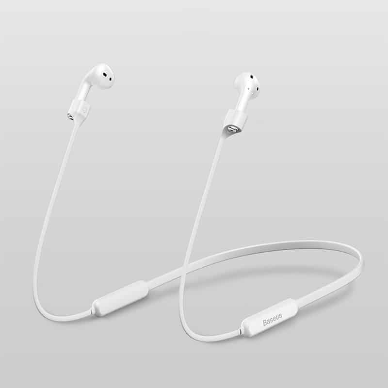 11720190830102912.jpg Baseus Sports Collared Pods 1/2 Generation - Image 1