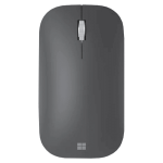 Microsoft modern mobile mouse KTF-00013 - Image 3