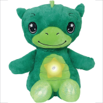 Star Belly Dream Lights - Image 3