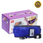 CHANG KUN Super Slim Vibration Massage Weight Loss Belt (X5) - Image 3