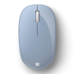Microsoft bluetooth mouse lioning - Image 3