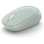 Microsoft bluetooth mouse lioning - Image 2