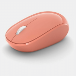 Microsoft bluetooth mouse lioning