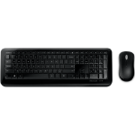 Microsoft wireless Keyboard/mouse