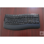 Microsoft Sculpt Comfort Desktop 5050