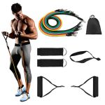 resistance-fitness-band-set-with-stackable