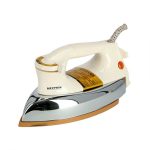 Krypton Automatic Dry Iron KNDI6032 - Image 6