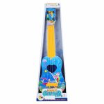 Magic Guitar For Kids 8808-B - Image 2