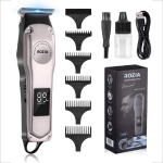 ROZIA Powerful Speedy Trimmer HQ-280 - Image 7