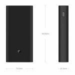 Xiaomi 45W Power Bank 20000mAh - Image 2