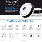 360-degree-panoramic-fisheye-wireless-wifi-camera