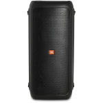 JBL Portable Wireless Bluetooth Party Speaker - Image 2