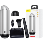 Baseus Capsule Cordless Vacuum Cleaner - Image 2