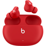 Beats Studio Buds True Wireless Earphones - Image 3