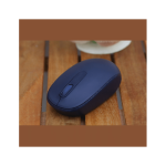 Microsoft wireless mobile mouse 1850