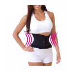 Miss Belt Instant Hourglass Body Shaper - Image 3