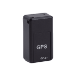 New Mini GPS Car Tracker GF07 - Image 4