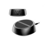 baseus 2in1 wireless charger - Image 3