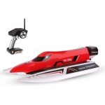 Wltoys Racing RC Boat WL915 2.4G