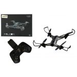 MyToys RC Quadcopter Drone With Camera xy-017-2