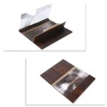 12 inch Wooden Screen Magnifier - Image 3