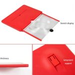 12 inch Jet 3D Screen Magnifier - Image 2